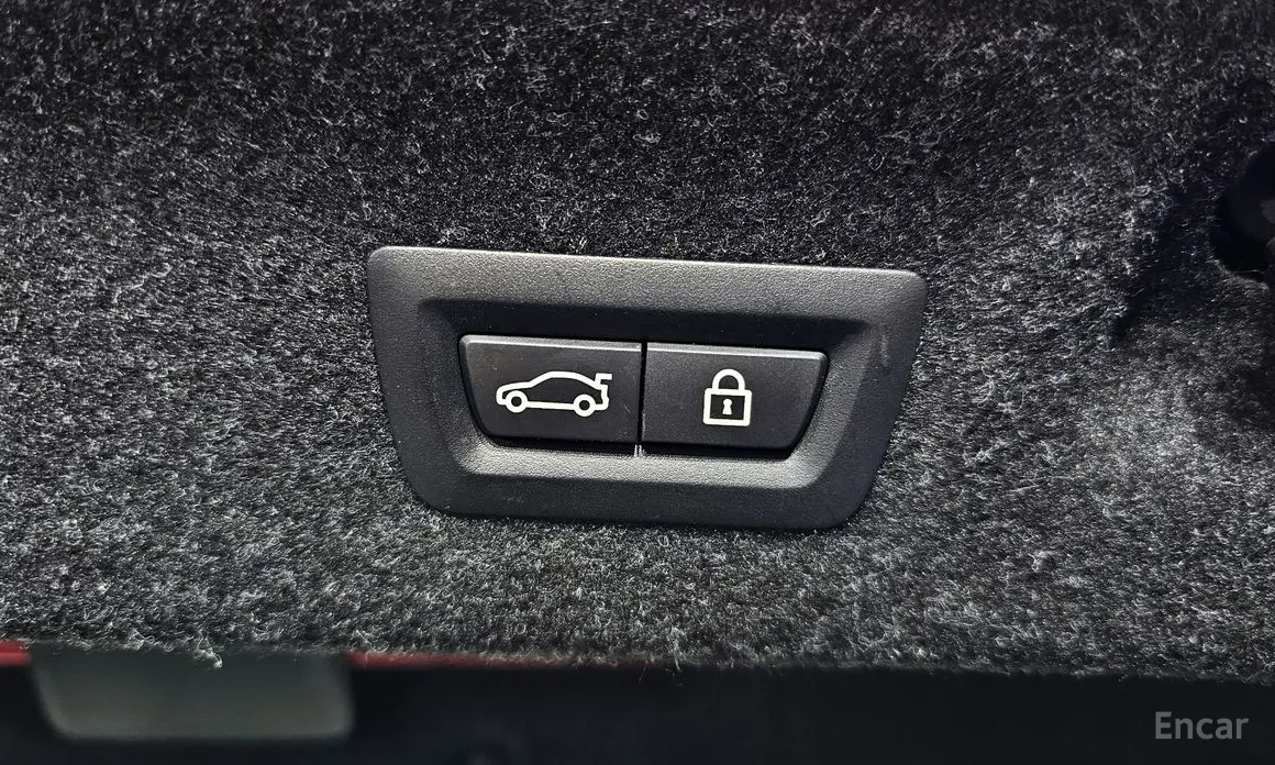 BMW M4 2021 M4 Competition M xDrive