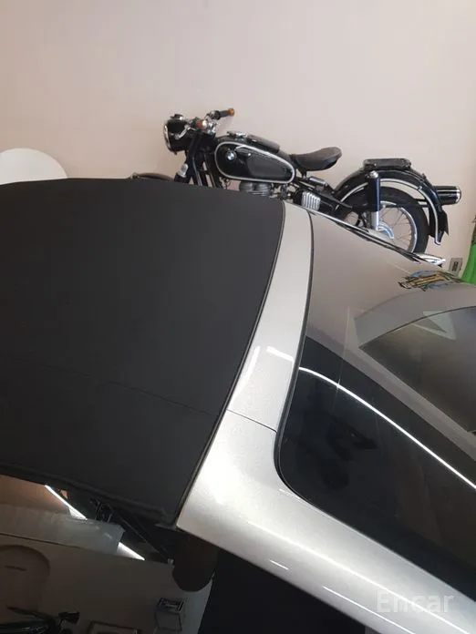 Aston Martin DB12 2023 4.0 V8 Volante