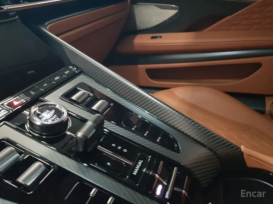 Aston Martin DB12 2023 4.0 V8 Volante