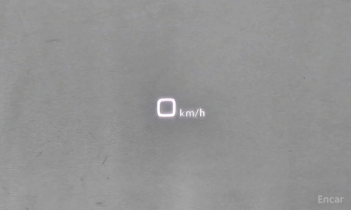 Audi Q5 2017 45 TFSI Quattro Premium