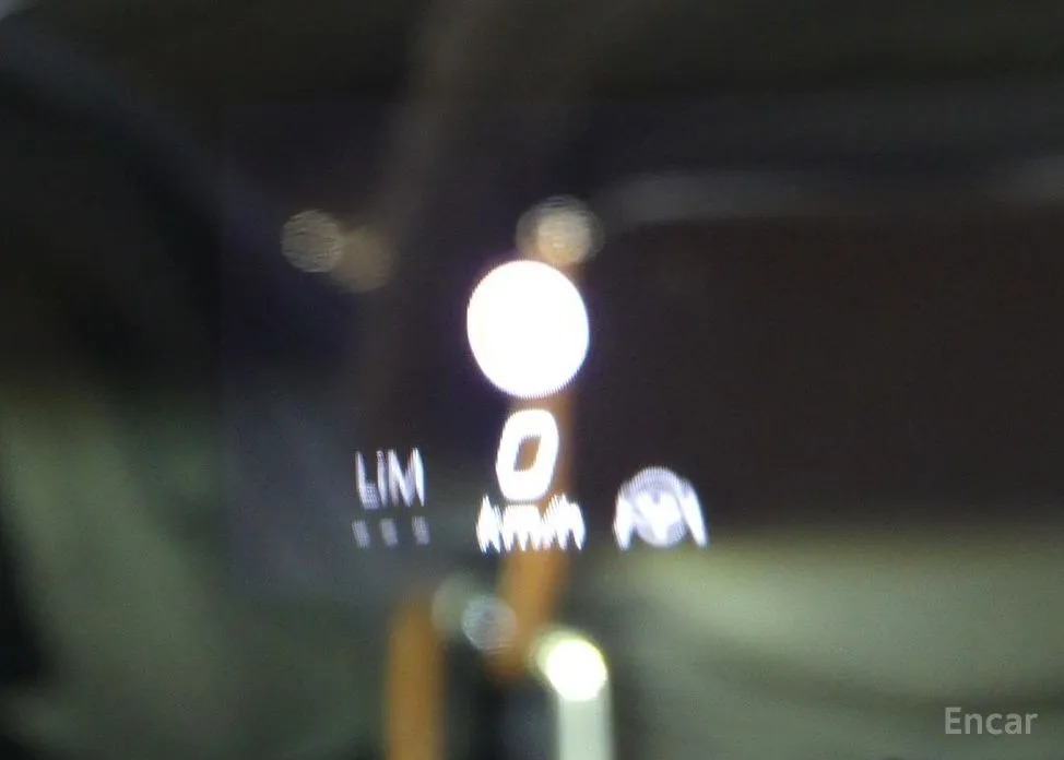 Mercedes-Benz S-Class 2021 S580L 4MATIC