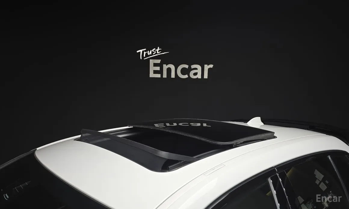 BMW 1 Series 2020 120i M Sports