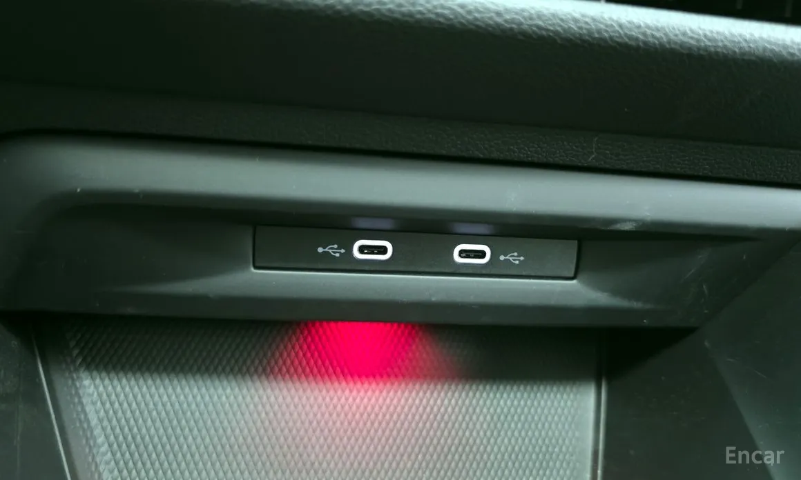 Volkswagen Golf 2022 2.0 TDI Prestige