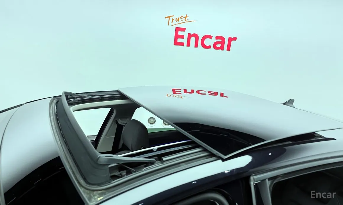 Volkswagen Golf 2022 2.0 TDI Prestige