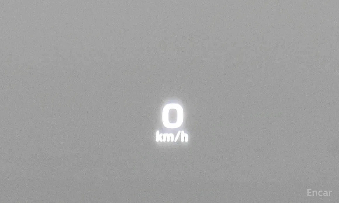 Porsche Macan 2024 Base 4