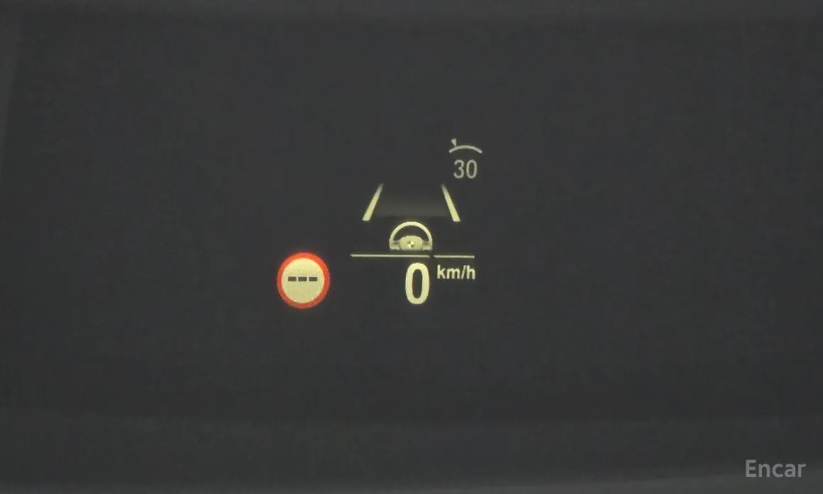 BMW 8 Series 2019 M850i xDrive Coupe