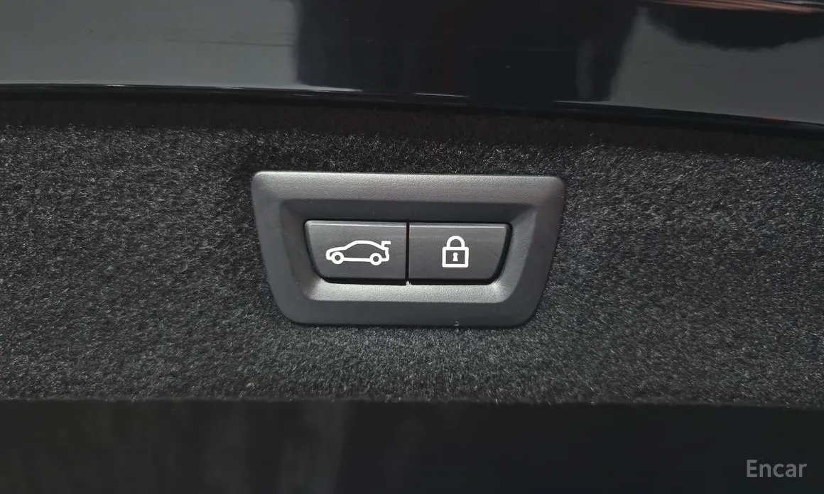 BMW 8 Series 2019 M850i xDrive Coupe