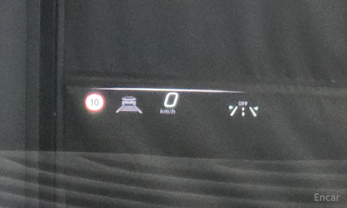 Mercedes-Benz S-Class 2021 Maybach S580 4MATIC