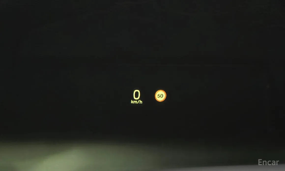 Volvo V60 2019 B5 Pro AWD