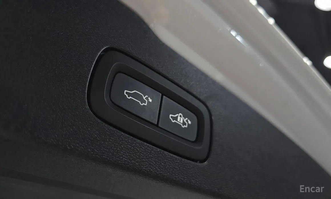 Volvo V60 2019 B5 Pro AWD