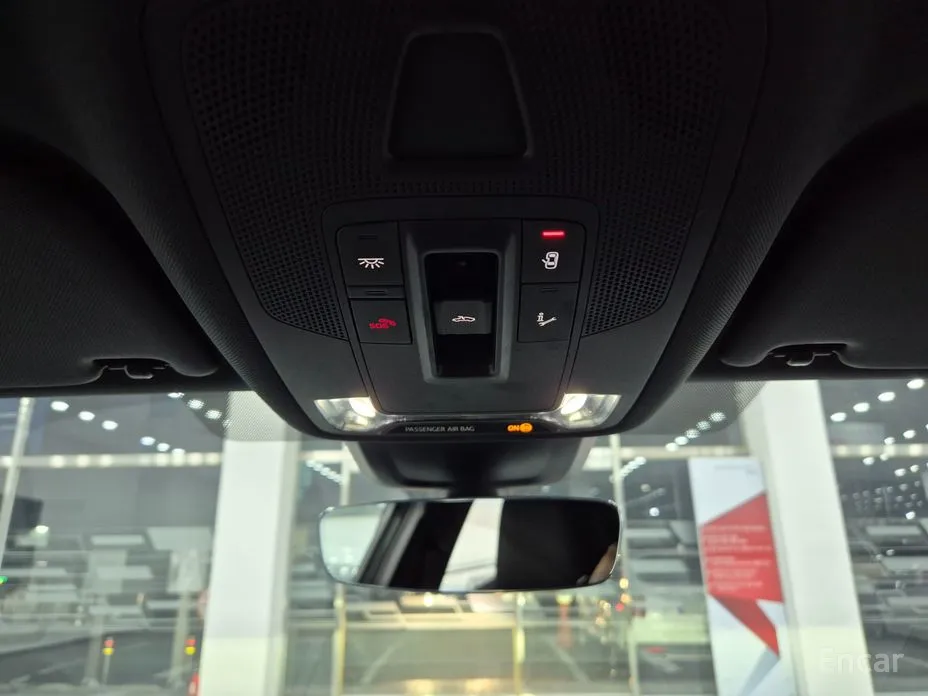 Audi A3 2022 40 TFSI Premium