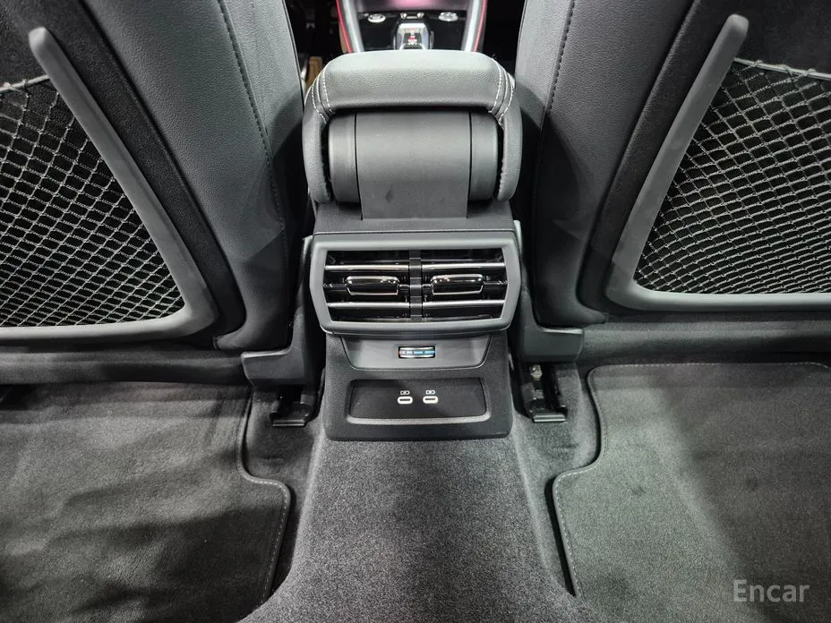 Audi A3 2022 40 TFSI Premium