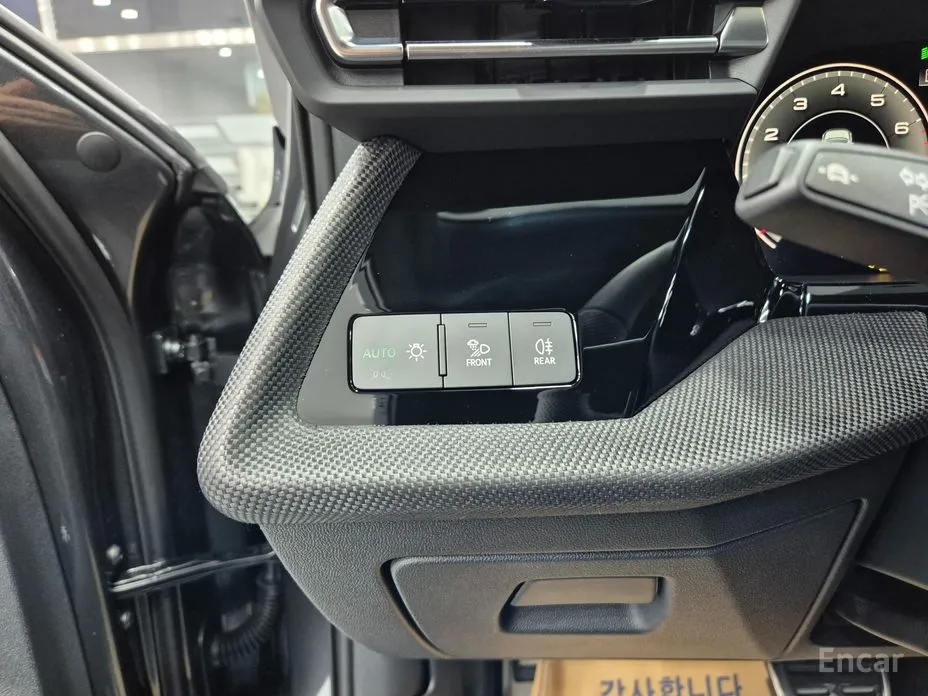 Audi A3 2022 40 TFSI Premium