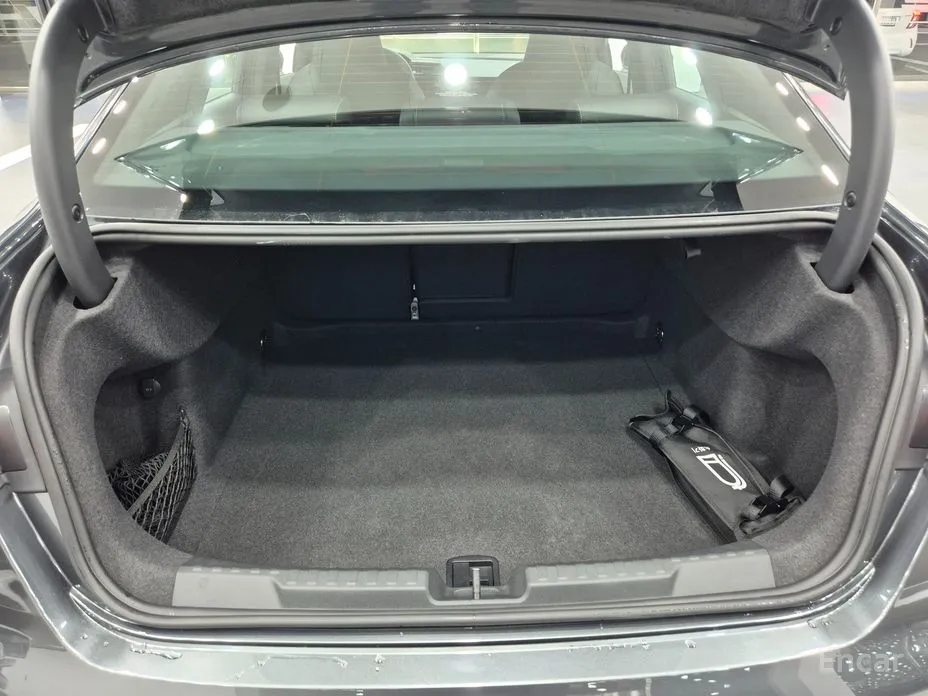 Audi A3 2022 40 TFSI Premium