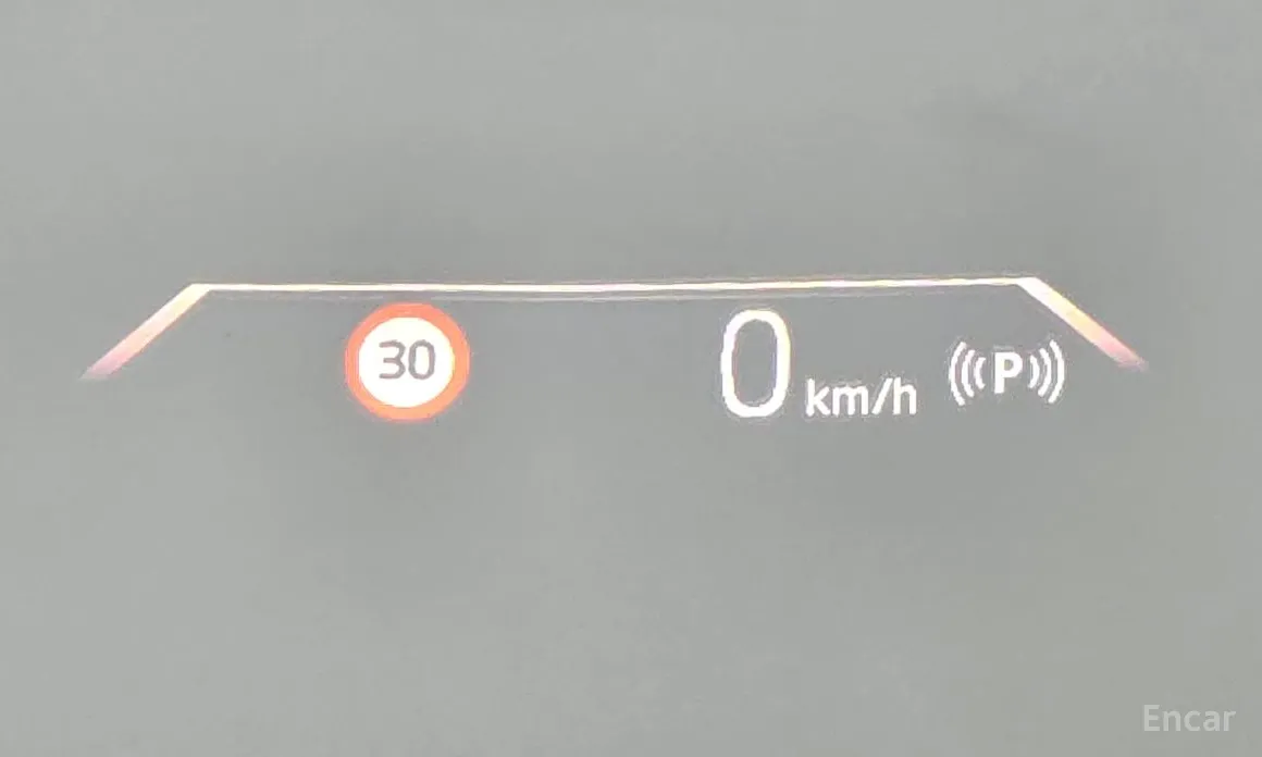 BMW X1 2023 xDrive 20i M Sport