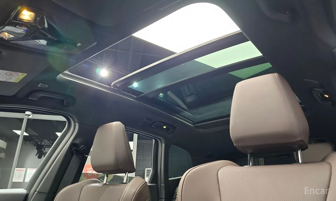 BMW X1 2023 xDrive 20i M Sport