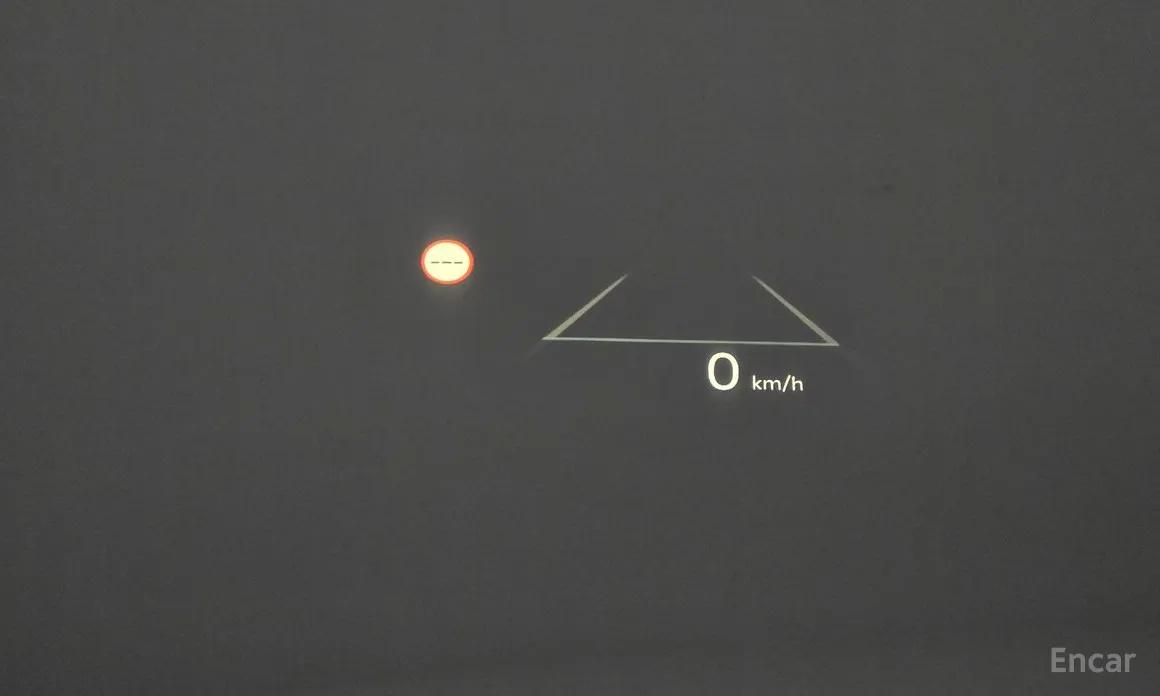 Kia Sorento 2023 Gasoline 2.5T 2WD