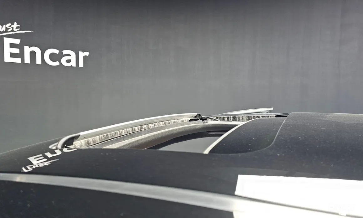 Kia K3 2021 1.6 Turbo GT 5Door