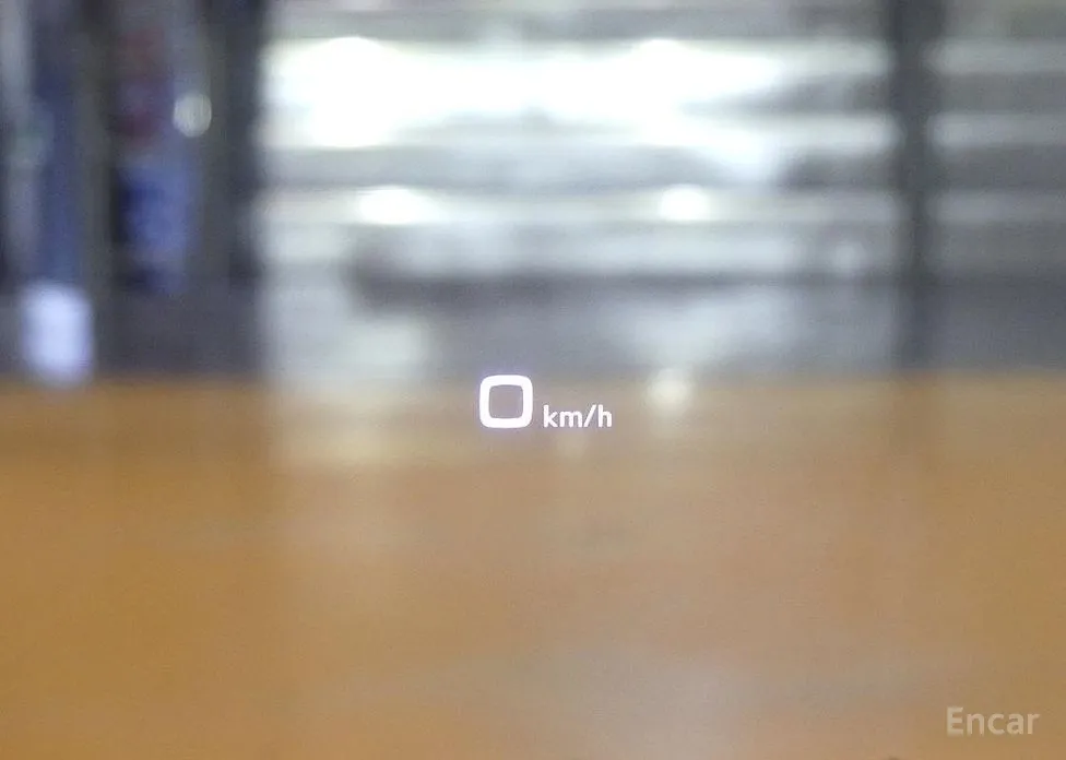 Audi Q5 2017 40 TDI Quattro Premium