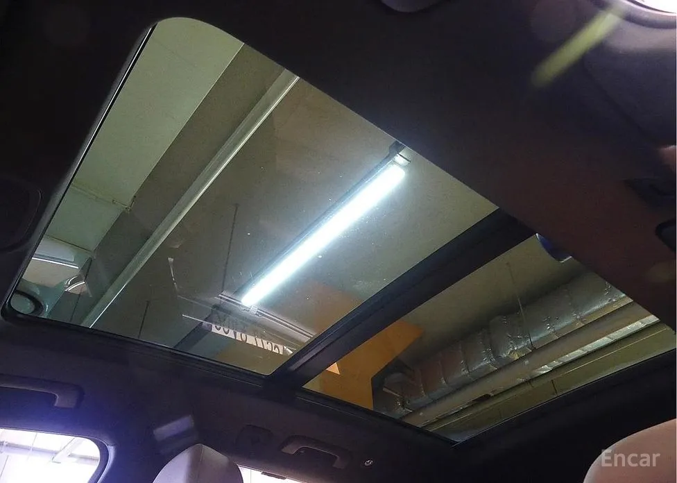 Audi Q5 2017 40 TDI Quattro Premium