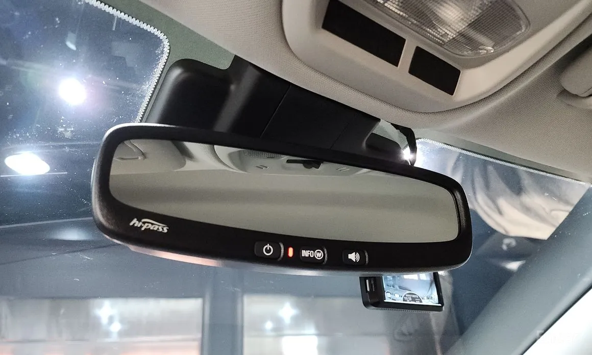 Chevrolet Trax 2023 1.2 ACTIV