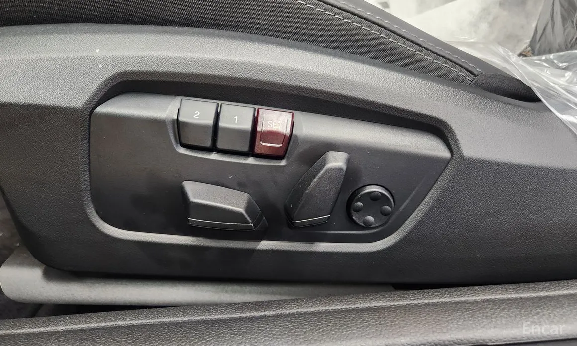 Mini Cooper 2024 JCW