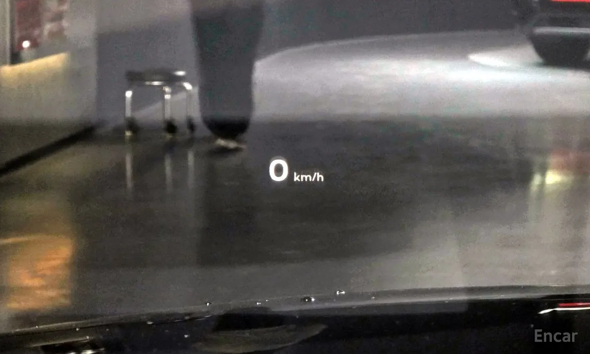 Bentley Continental GT 2018 4.0 GT