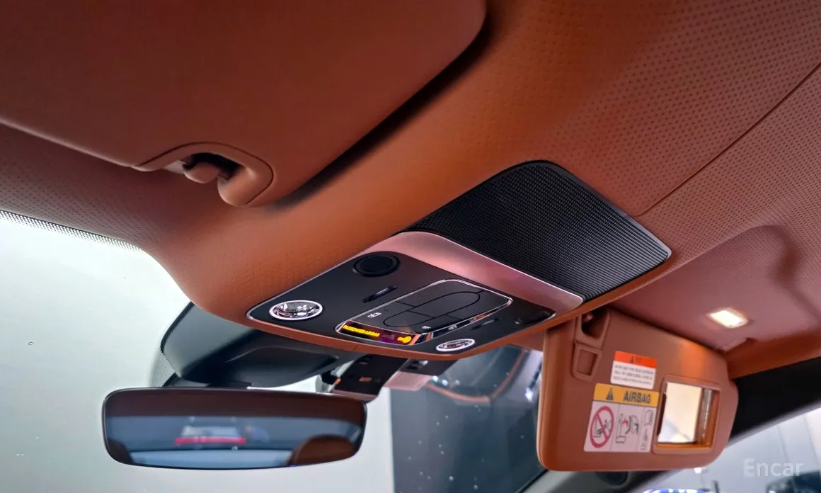 Bentley Continental GT 2018 4.0 GT