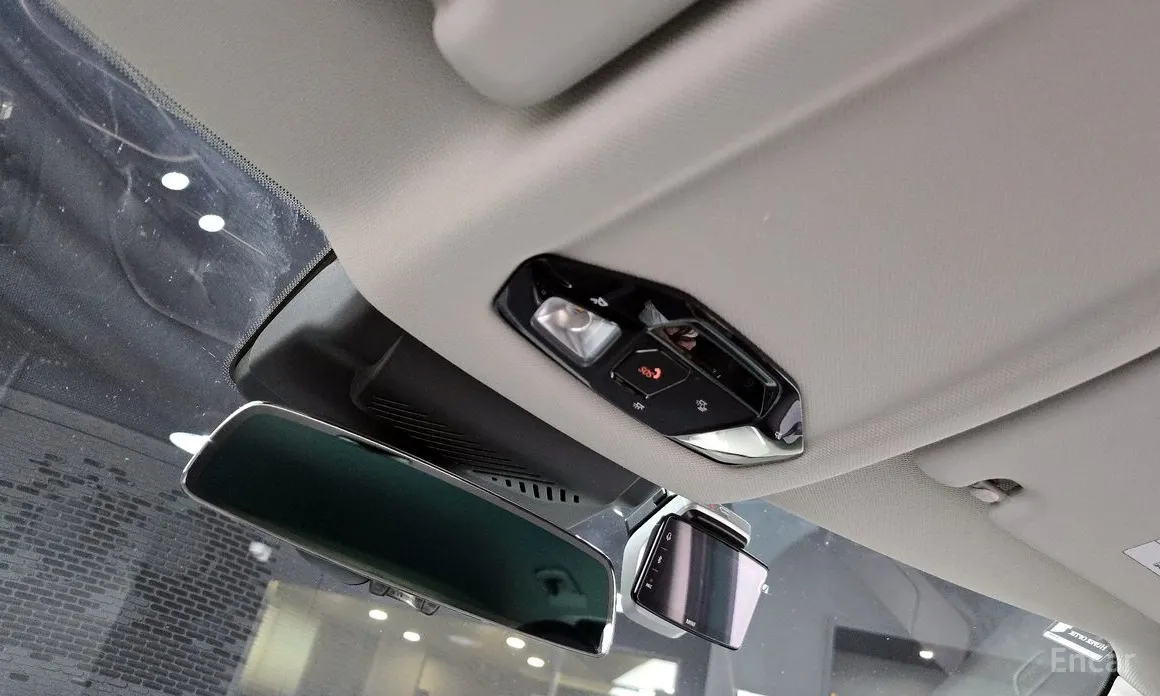 Mini Countryman 2024 ALL4 Classic