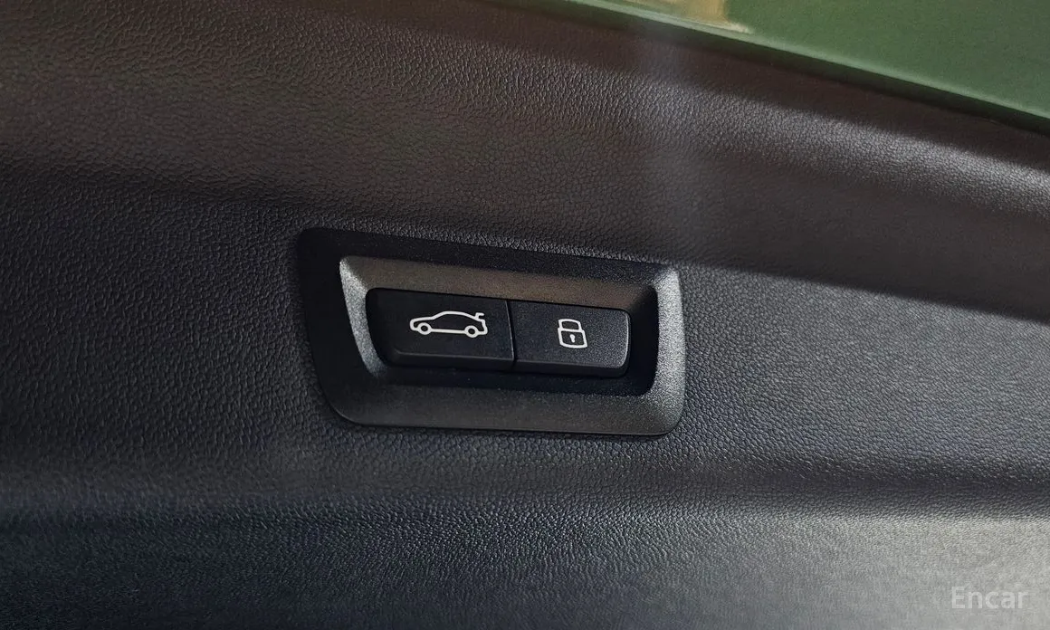 Mini Countryman 2024 ALL4 Classic