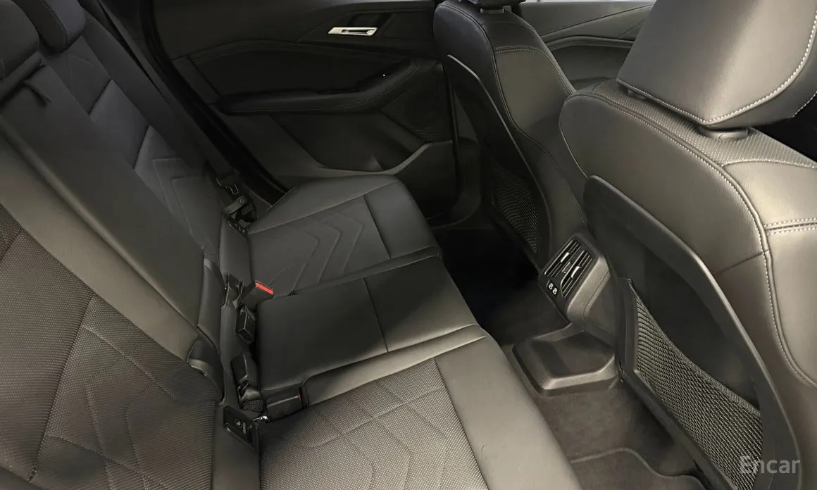 BMW 2 Series 2022 220i Advantage