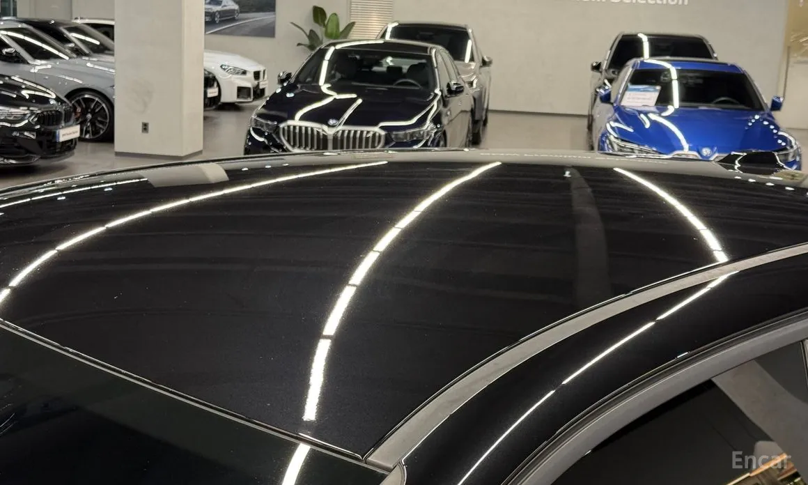 BMW 2 Series 2022 220i Advantage