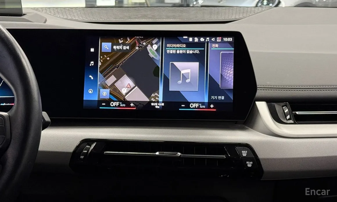 BMW 2 Series 2022 220i Advantage