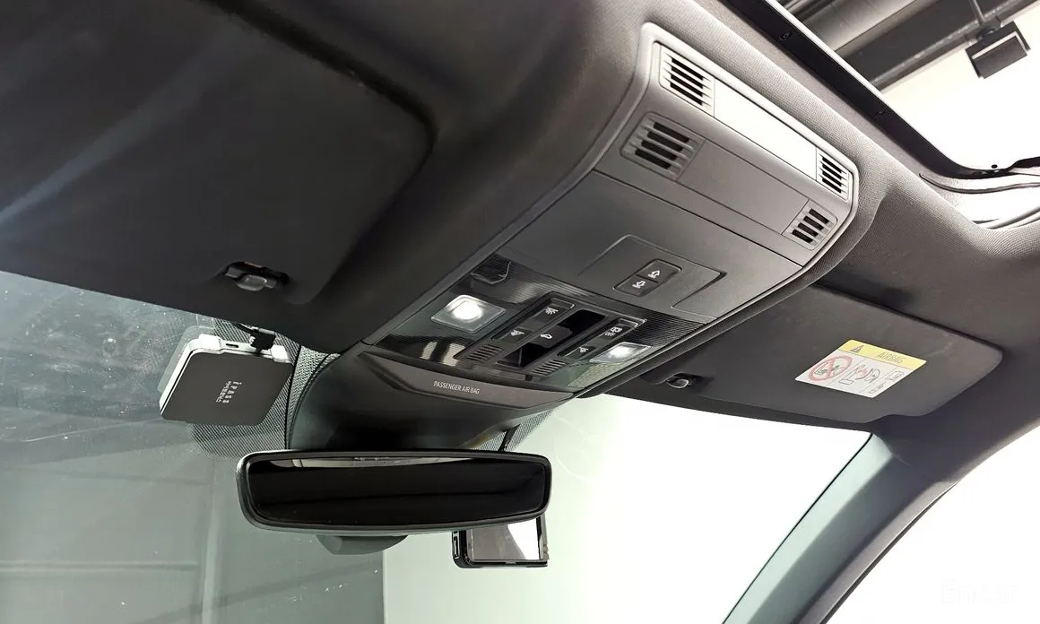 Volkswagen T-Roc 2021 2.0 TDI Premium