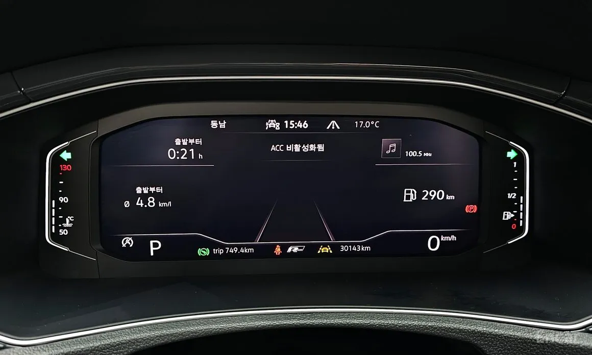 Volkswagen T-Roc 2021 2.0 TDI Premium