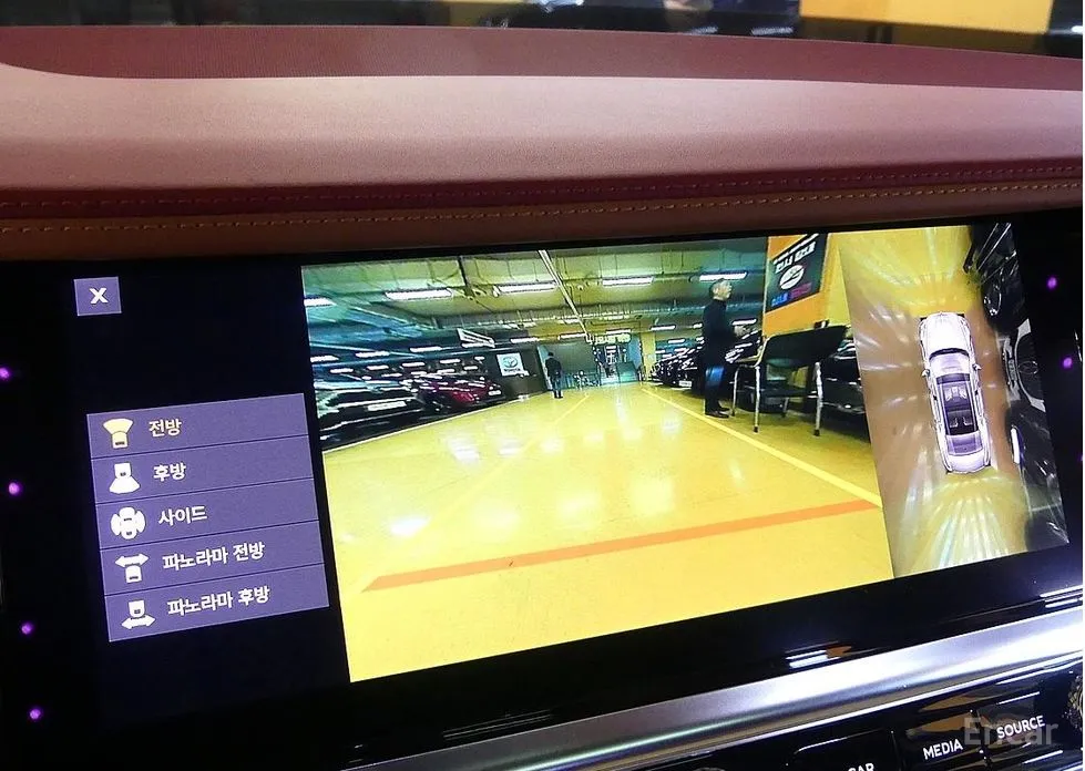 Bentley Flying Spur 2020 4.0