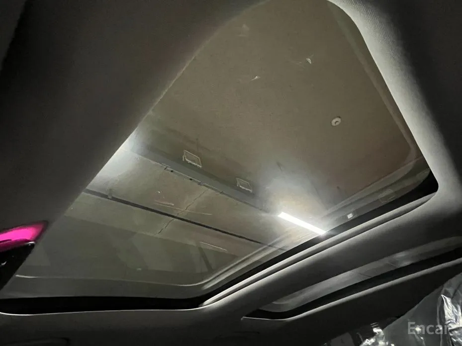 Mercedes-Benz E-Class 2024 E220d 4MATIC Exclusive