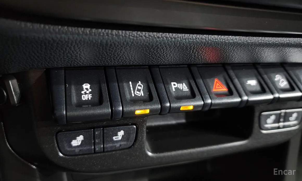 Chevrolet Colorado 2020 3.6 Z71-X 4WD