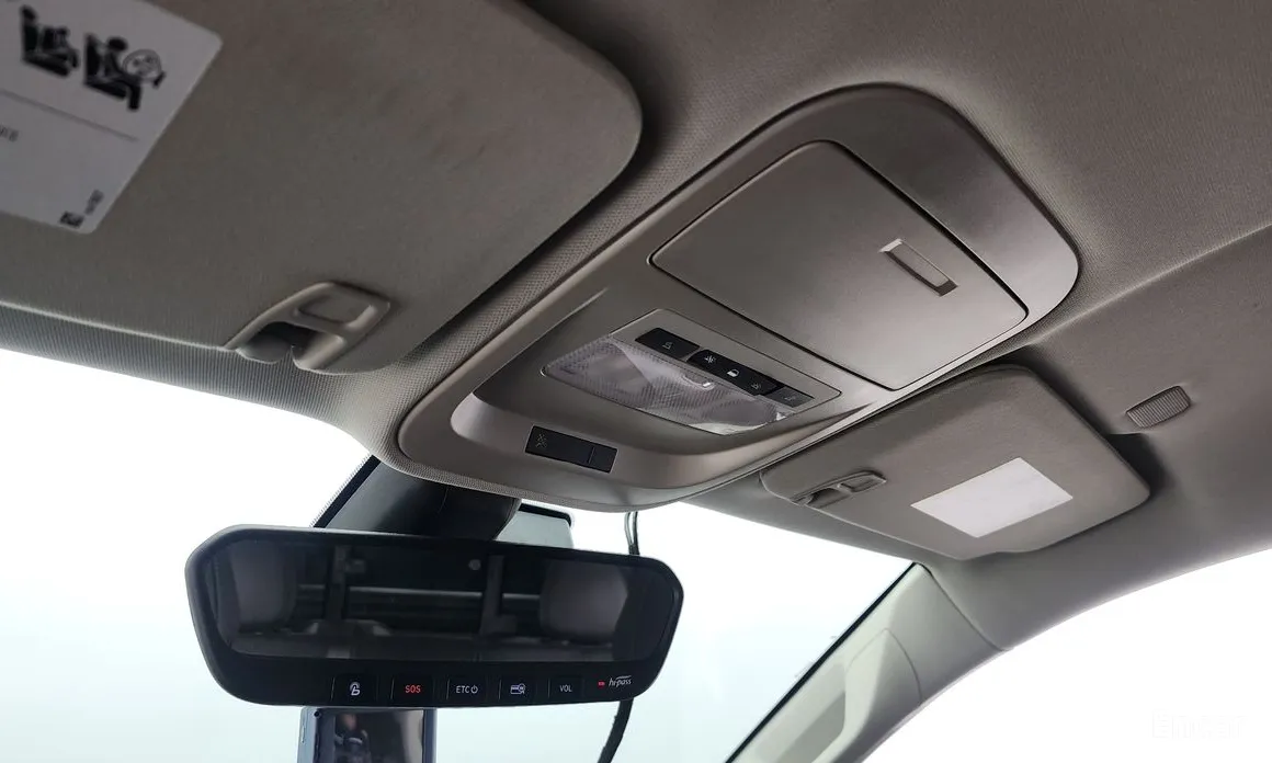 Chevrolet Colorado 2020 3.6 Z71-X 4WD