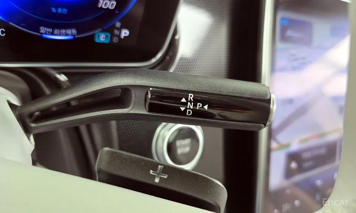 Mercedes-Benz EQE 2023 EQE350 4MATIC