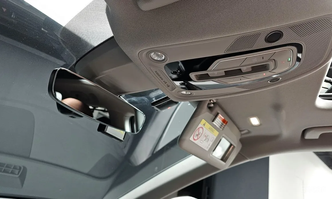 Audi Q5 2017 45 TFSI Quattro