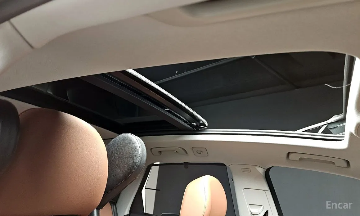 Audi Q5 2017 45 TFSI Quattro