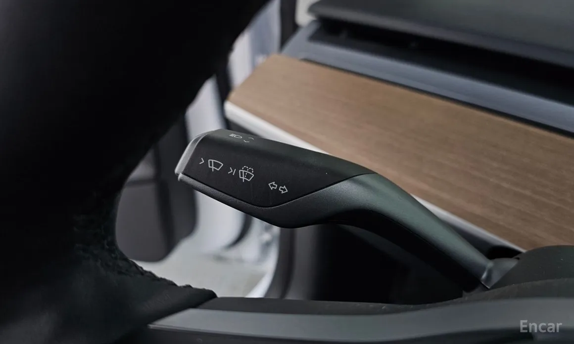 Tesla Model 3 2017 Long Range