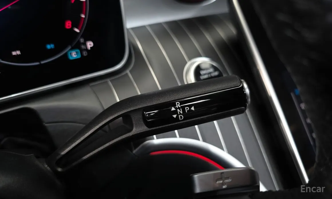 Mercedes-Benz CLE-Class 2024 CLE450 4MATIC Cabriolet