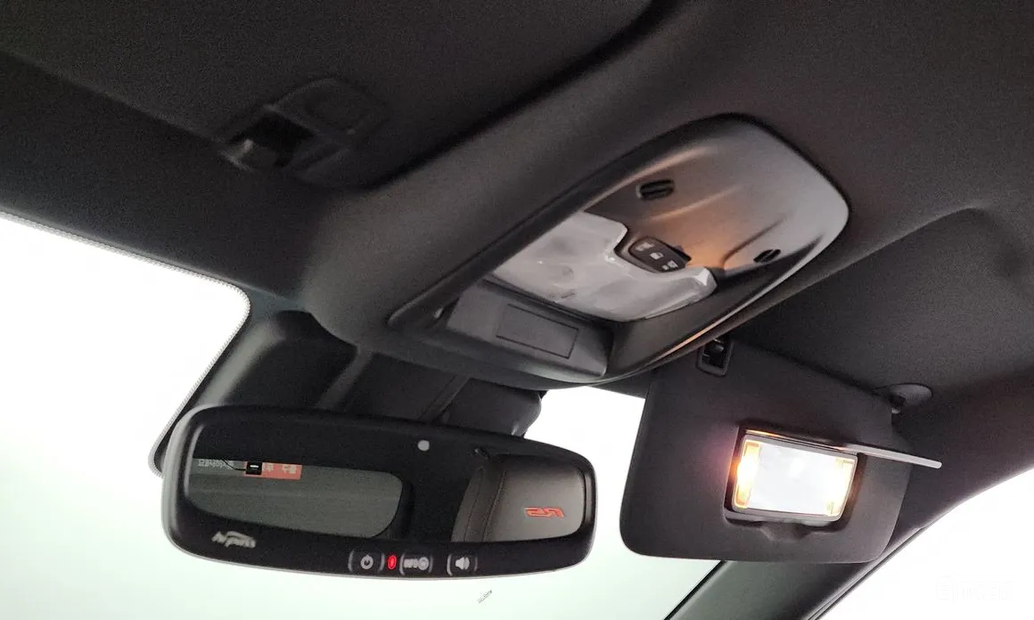 Chevrolet Trailblazer 2023 1.3 Turbo 2WD