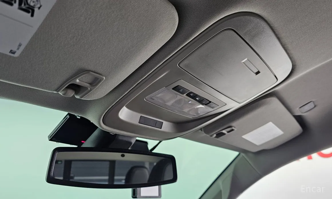 Chevrolet Colorado 2020 3.6 Z71-X Midnight 4WD