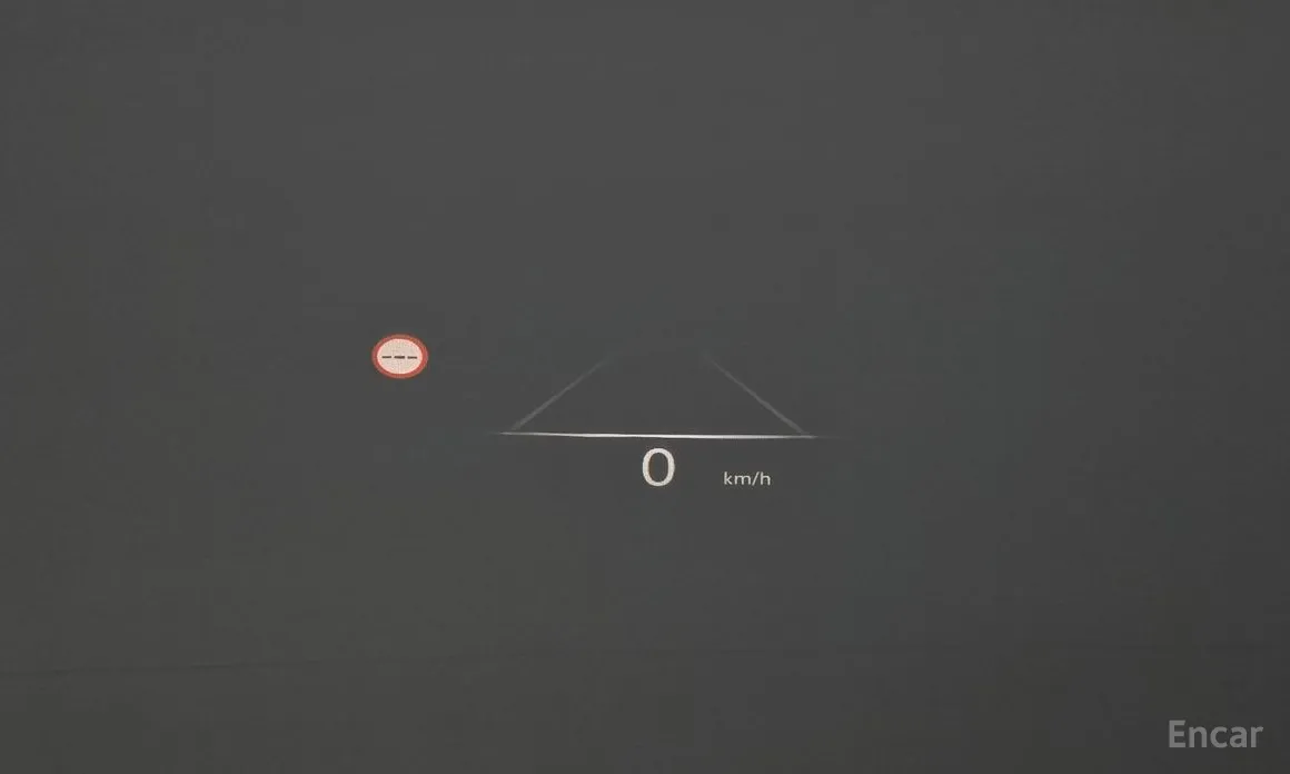 Genesis G90 2021 Gasoline 3.5 Turbo AWD