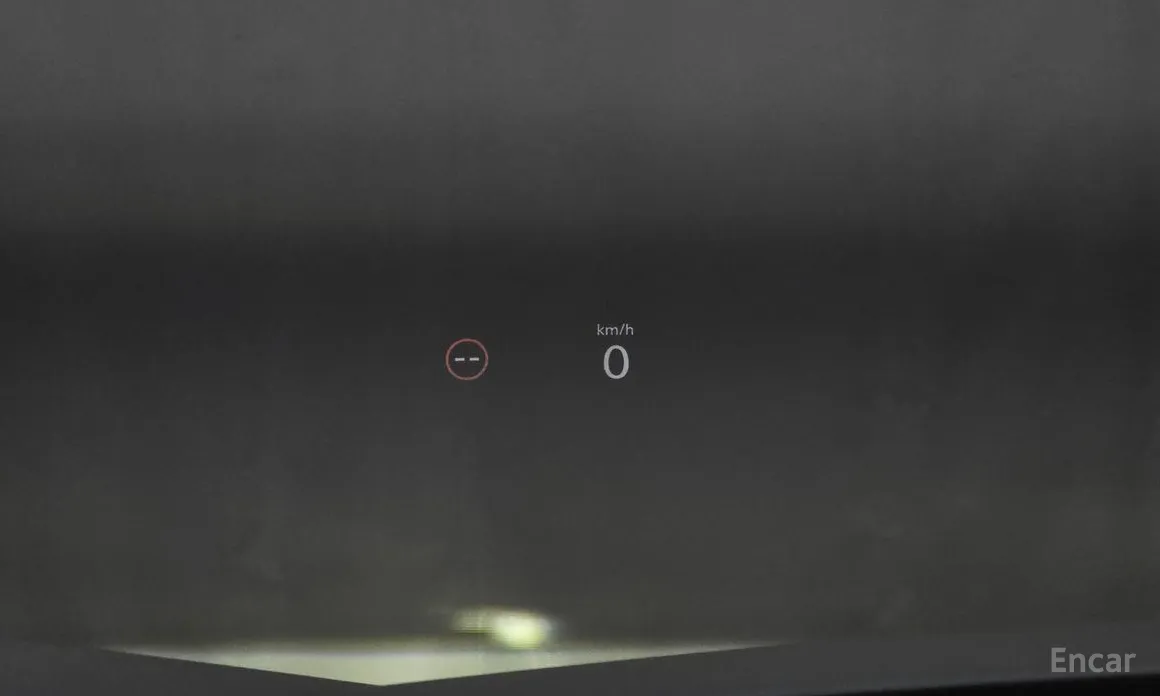 Polestar 4 2024 Long Range Single Moter