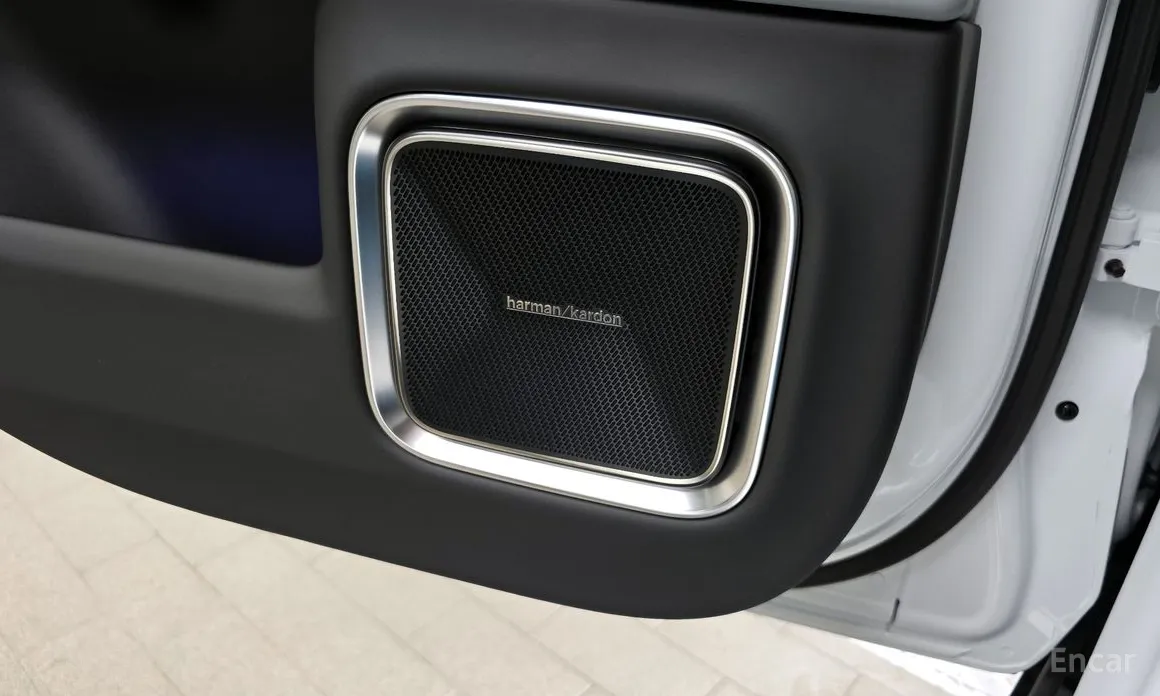 Polestar 4 2024 Long Range Single Moter