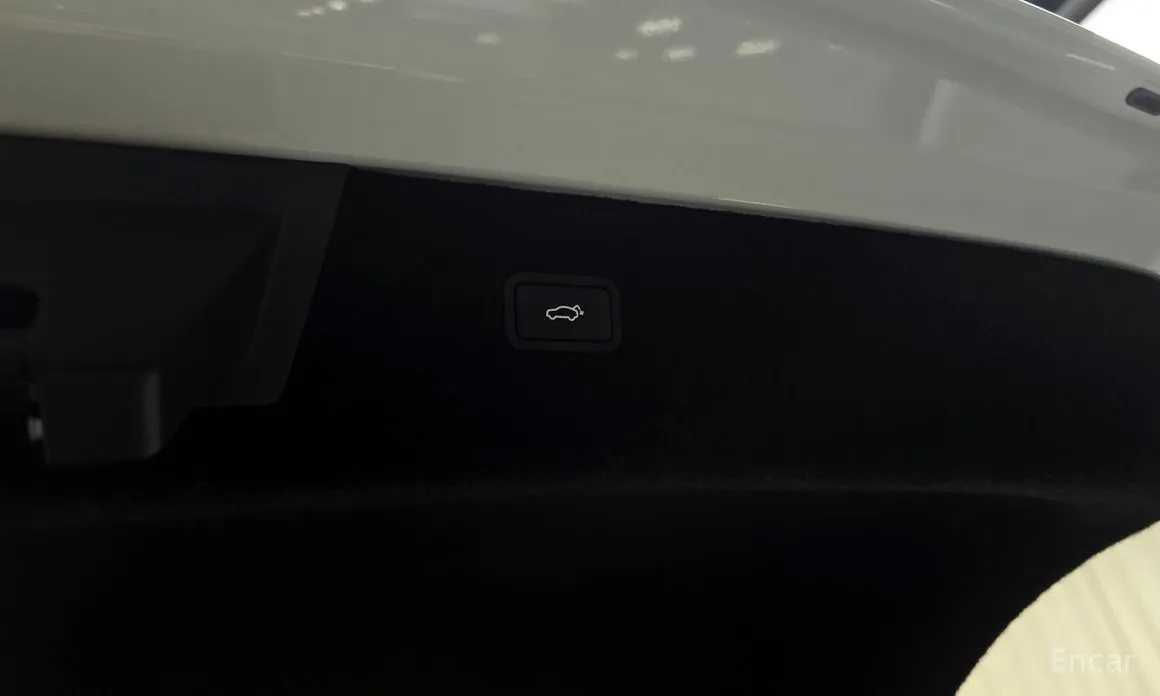 Polestar 4 2024 Long Range Single Moter